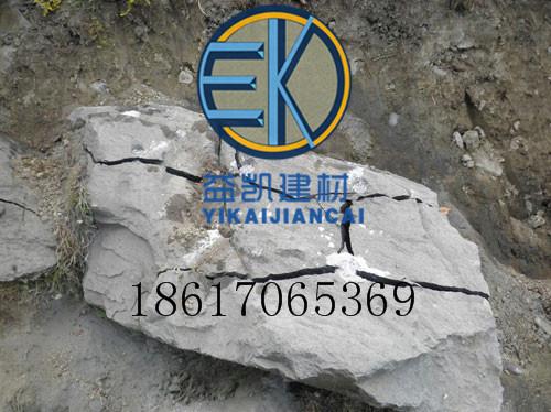 案例展示