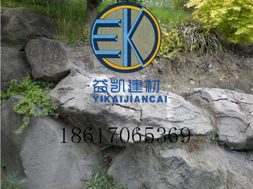 案例展示