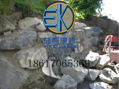 案例展示